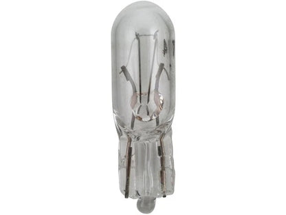Check Engine Light Bulb for Chevrolet Tahoe (1995–2000) 19397TNKC
