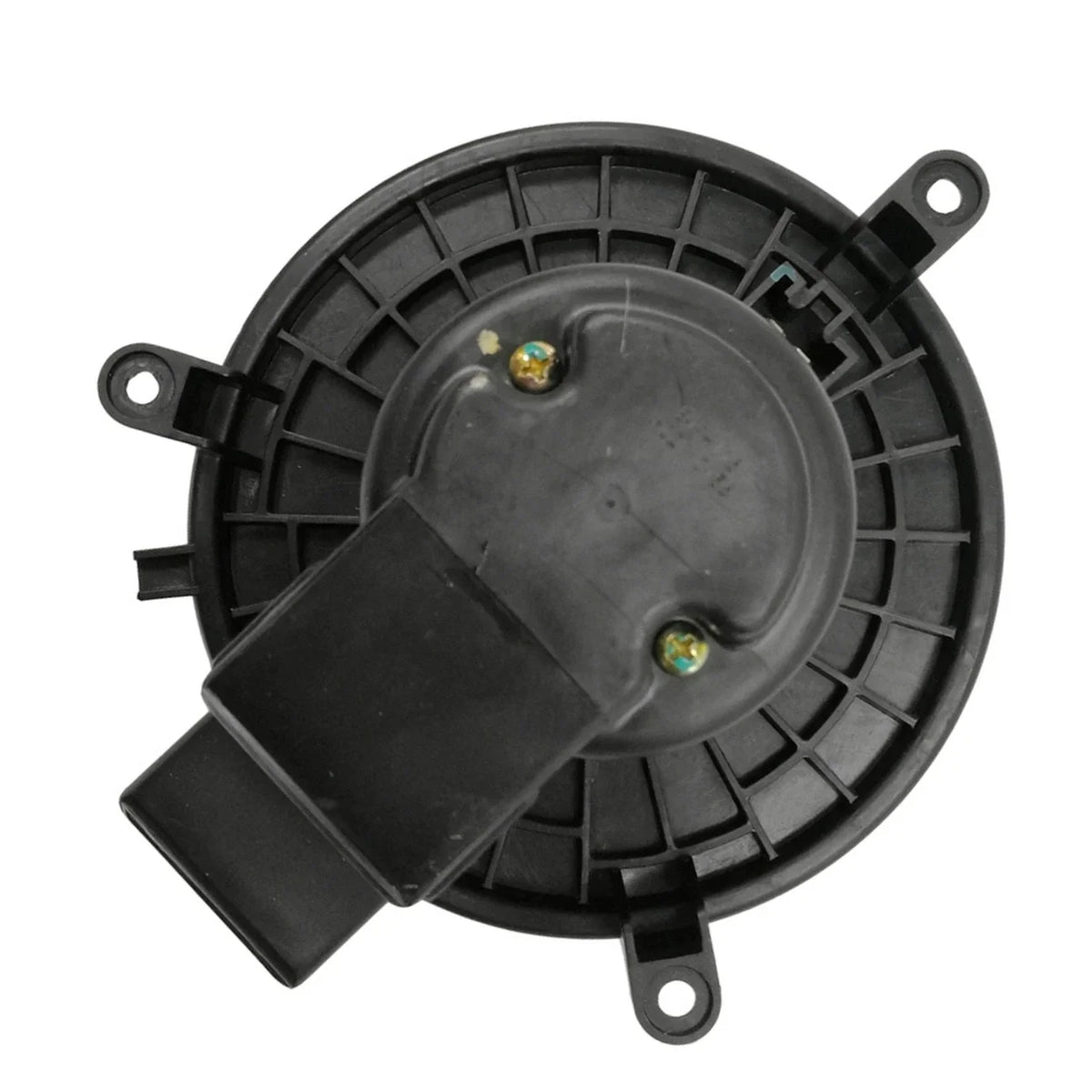 Heater Blower Motor 5019185AA for Dodge Chrysler Town & Country (2008–2016)