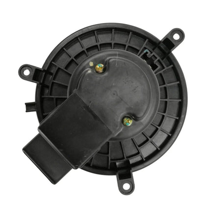 Heater Blower Motor 5019185AA for Dodge Chrysler Town & Country (2008–2016)