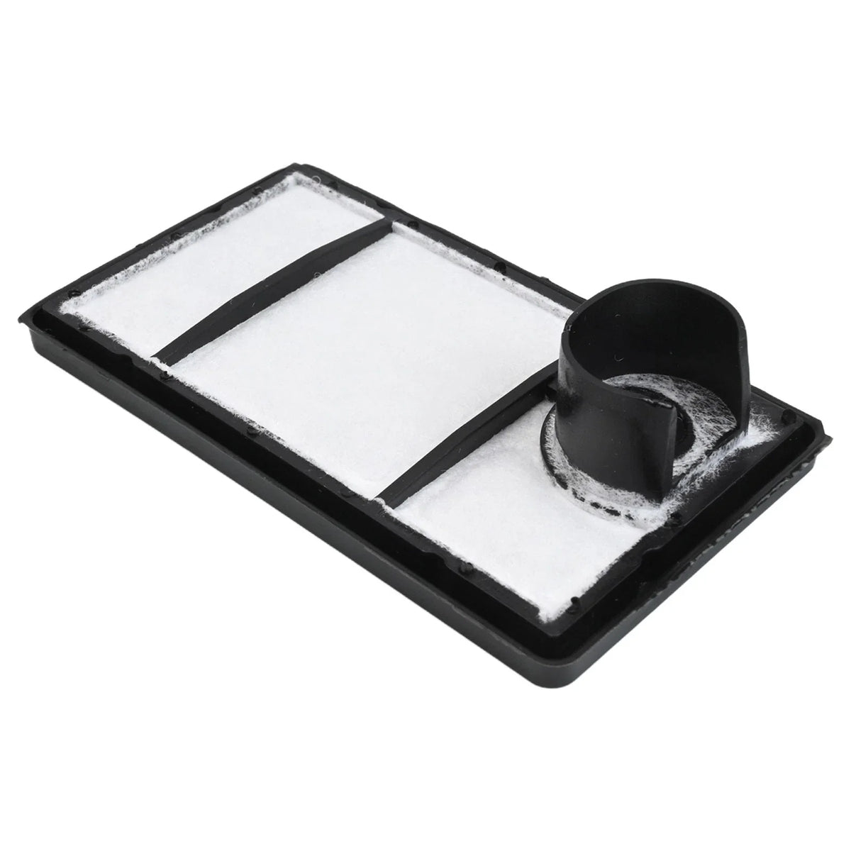 Air Filter Kit for TS400 (Compatible)