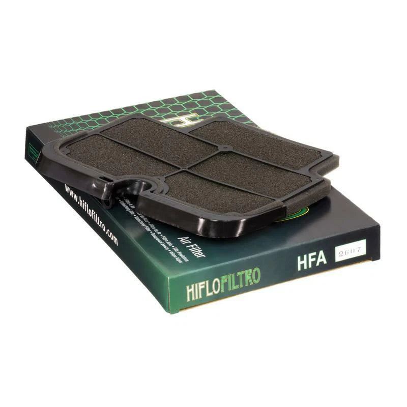 Air Filter HFA2607 for