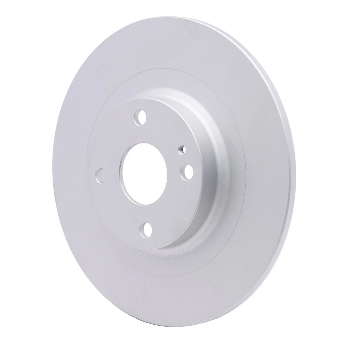 PRP-80072 Brake Disc for Mazda (2016–2023)