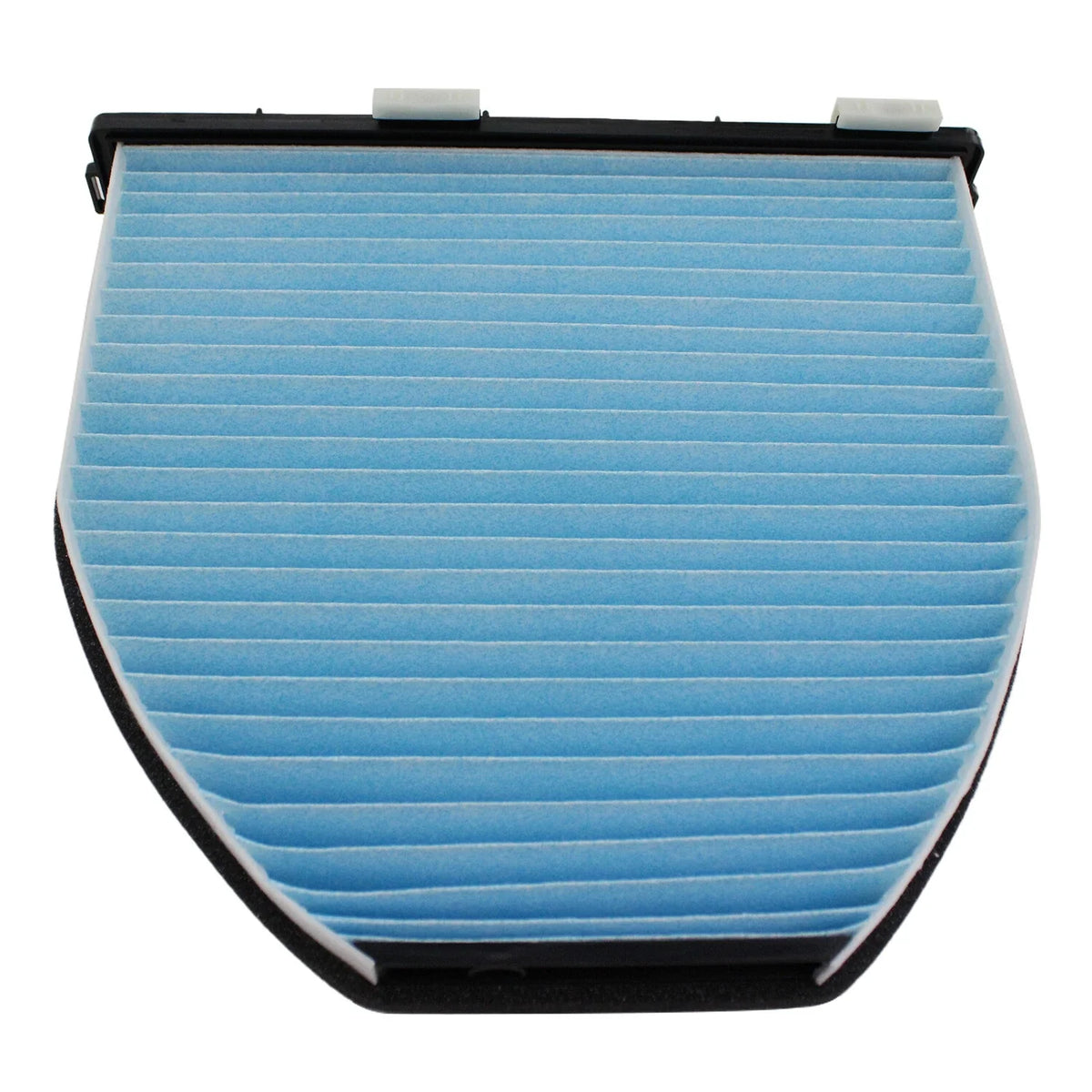 Bosch HEPA 6052C Cabin Air Filter for Mercedes C-Class W204 (2007–2015)