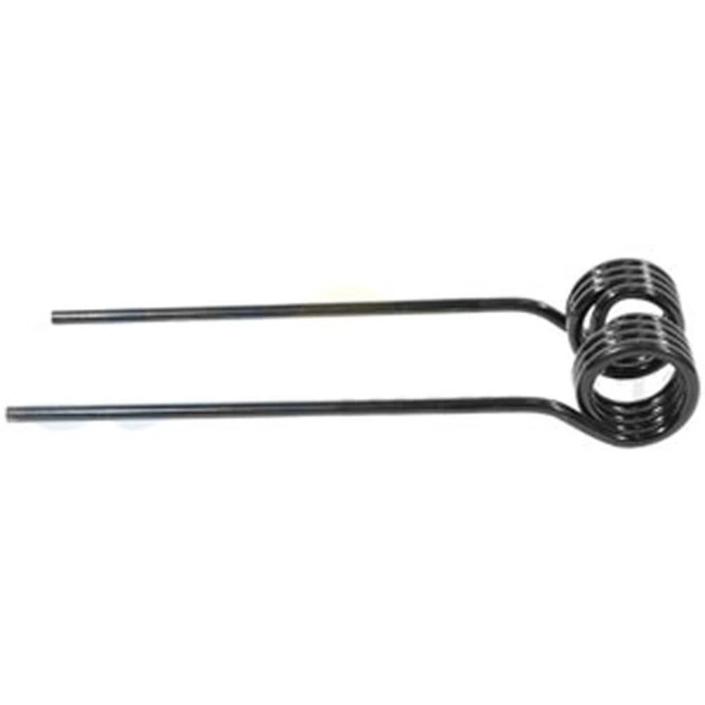Tedder Tooth for Kuhn GRS21, New Holland 156 163 162 157, John Deere