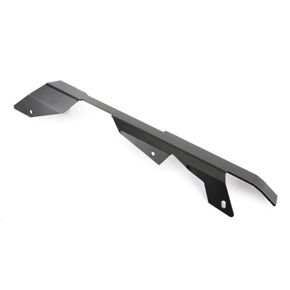 Rear Chain Guard Protector Cover for Honda X-ADV750 (2017–2019)