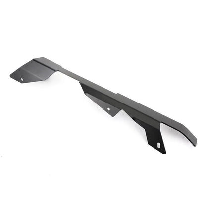 Rear Chain Guard Protector Cover for Honda X-ADV750 (2017–2019)