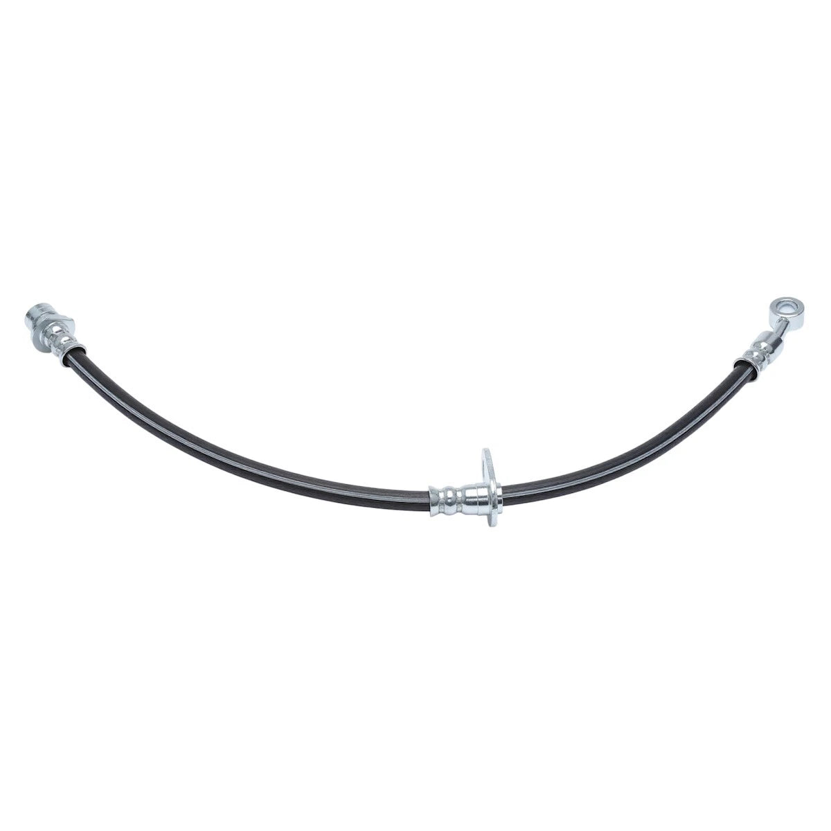 Brake Line Front Passenger Right for Acura TLX (2015–2020) 17981565, H622708