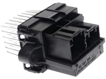 Blower Motor Resistor for Chevrolet Suburban 2500 (2007–2013) 32264RPSC