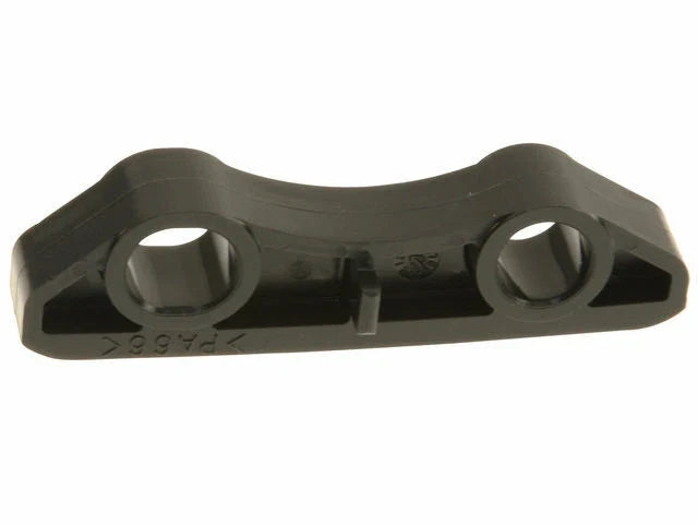 Oil Pump Chain Rail for Mazda 6 Turbocharged (2006–2007) X249MP