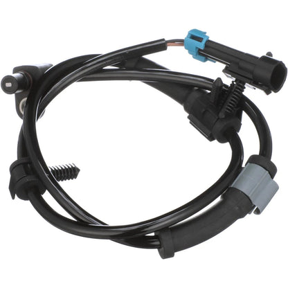 ALS1350 ABS Speed Sensor for Chevy Silverado 1500 Sierra (2006)