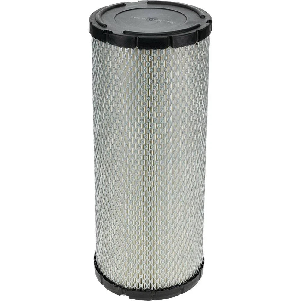 AF25308 Air Filter for John Deere (Fits )