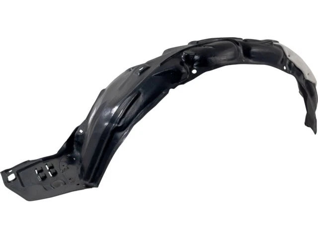 Fender Liner Front Left for Honda Civic (2012–2015) AP 73914JZTK