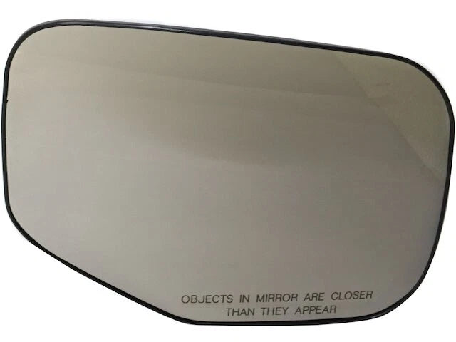 Door Mirror Glass Right for Honda Ridgeline (2006–2014) 16871RSQY
