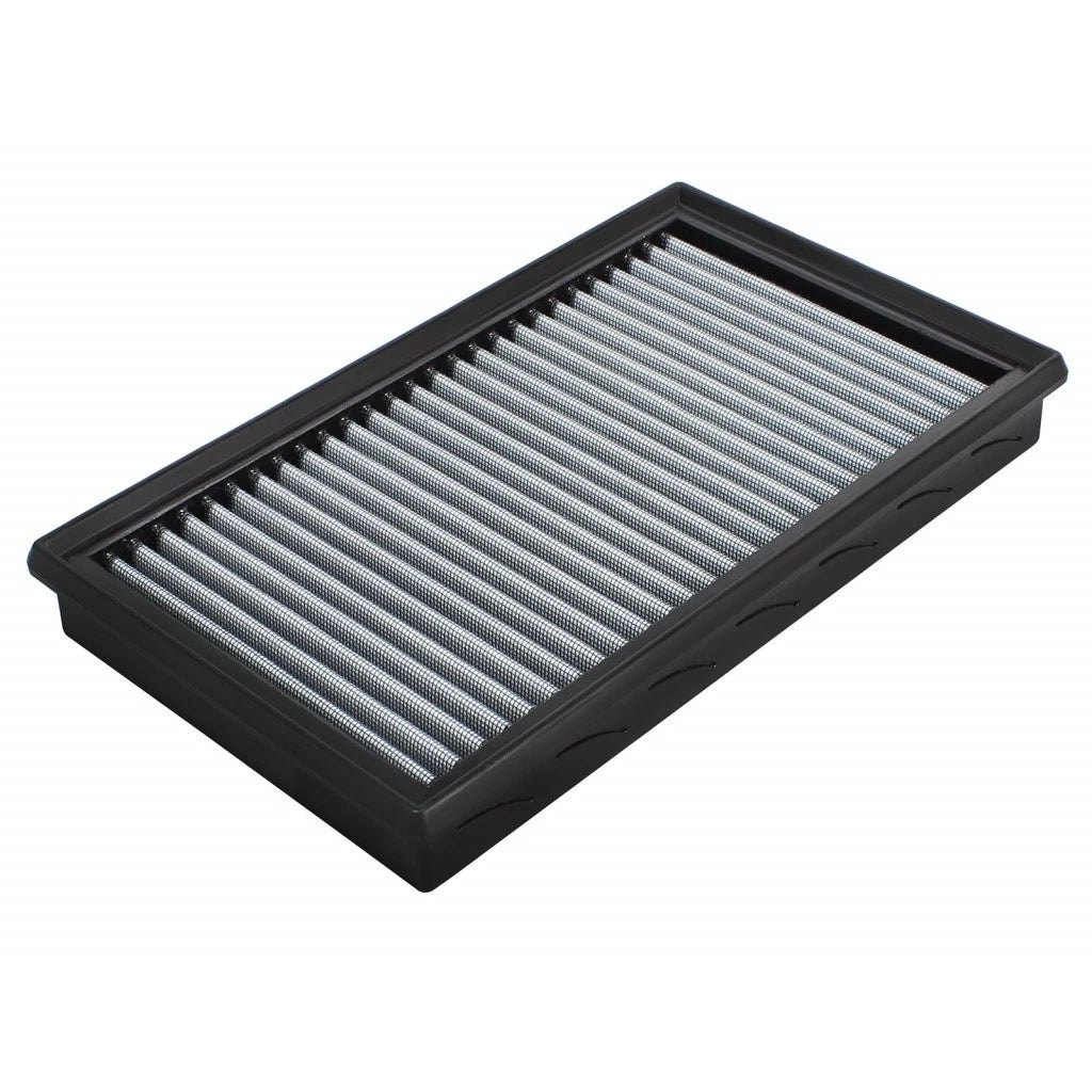 MagnumFlow Air Filters for Audi S5/S8 (2001–2012) TLX-afe31-10045-CL360A71