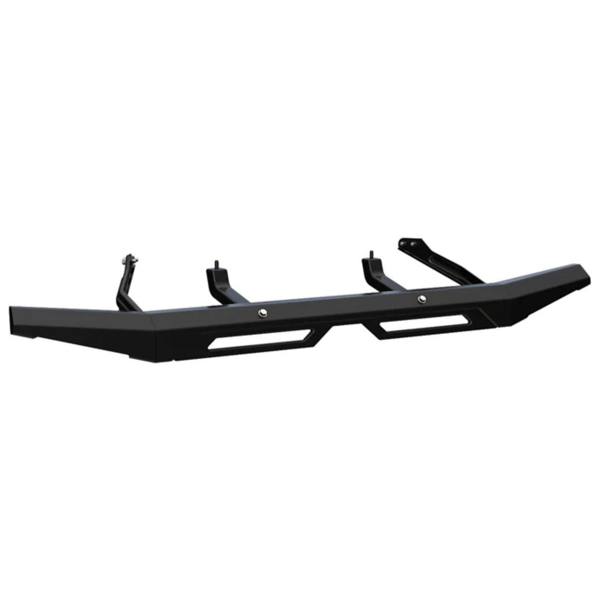 Rear Standard Brushguard for Polaris (2882529)