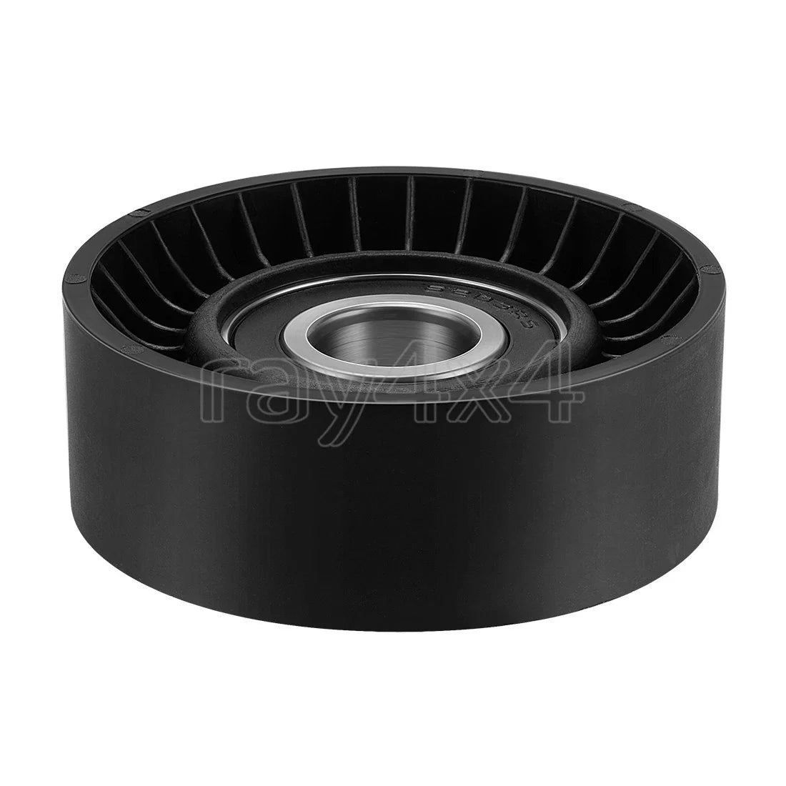 Pulley Flat Idler for Polaris Ranger Crew XP 1000 Northstar (2017–2024)