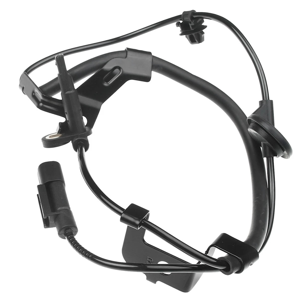 ABS Speed Sensor for Mitsubishi Outlander Lancer (2007–2011) 18049109, 4670A158, 4670A584