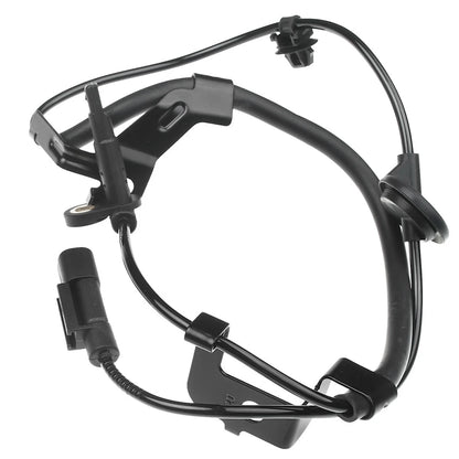 ABS Speed Sensor for Mitsubishi Outlander Lancer (2007–2011) 18049109, 4670A158, 4670A584