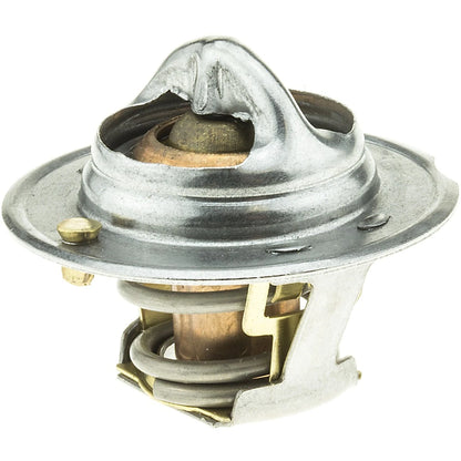 7419-180 Thermostat for Dodge Charger, Magnum, Chrysler Intrepid (1998–2006)