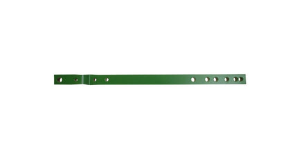 Curved Rear Tractor Drawbar for John Deere 4000-4320