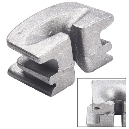 Set of 4 Trimmer Head Eyelet Replacements for C 362 C462 C562