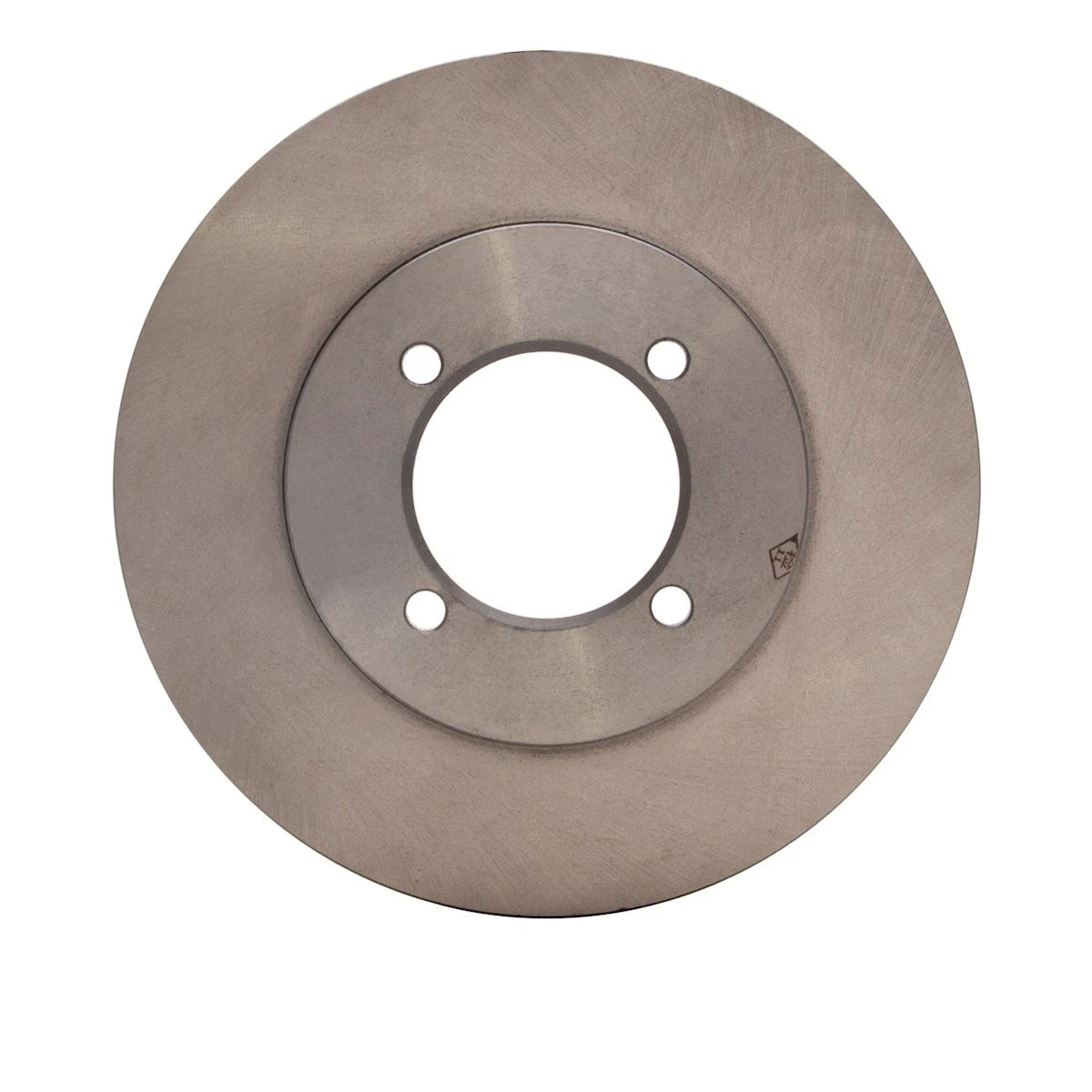 Brake Disc for (1975–1982) ERE-67002, 40206H7500, 40206U6700