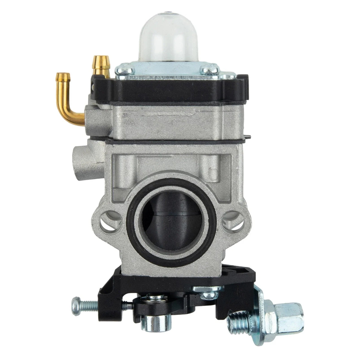 SK-C52E/SS Carburetor for Homelite HBC45SB (2000–2023) 5134000009