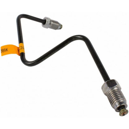 BRT19 Brake Line for Ford E350 E450 E250 (2008–2021)