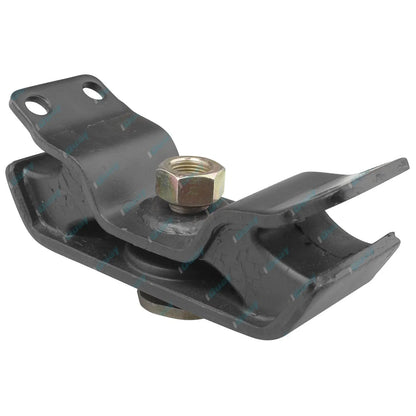 Rear Engine Gearbox Mount for LN106 Hilux 3L Transmission Diesel 2.8L Toyota