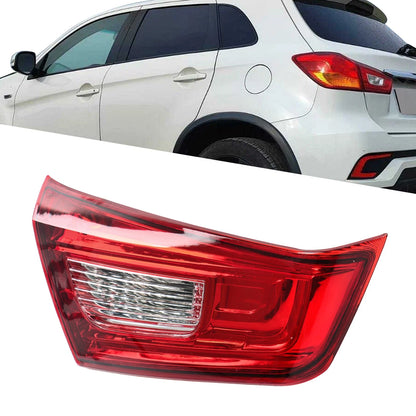 Inner Tail Light for Mitsubishi Outlander Sport (2011–2019) BCK5379K