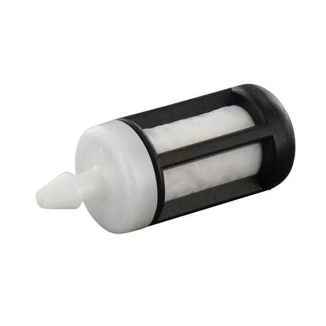 Service Kit for FS45 KM55 FS38 FS55C FS55R FS55RC FS55T HL45