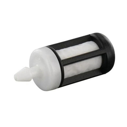 Service Kit for FS45 KM55 FS38 FS55C FS55R FS55RC FS55T HL45