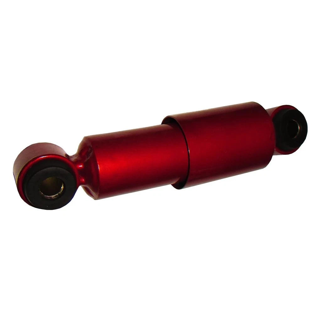 Seat Shock Absorber for International