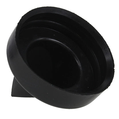 3" Dust Valve for Deere 2240 2255 2350 2440 2550 2630 2640 2950 4030 (1982-1983)