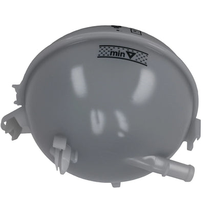 Coolant Expansion Tank for Audi A3 TT VW Golf GTI (2014–2019)