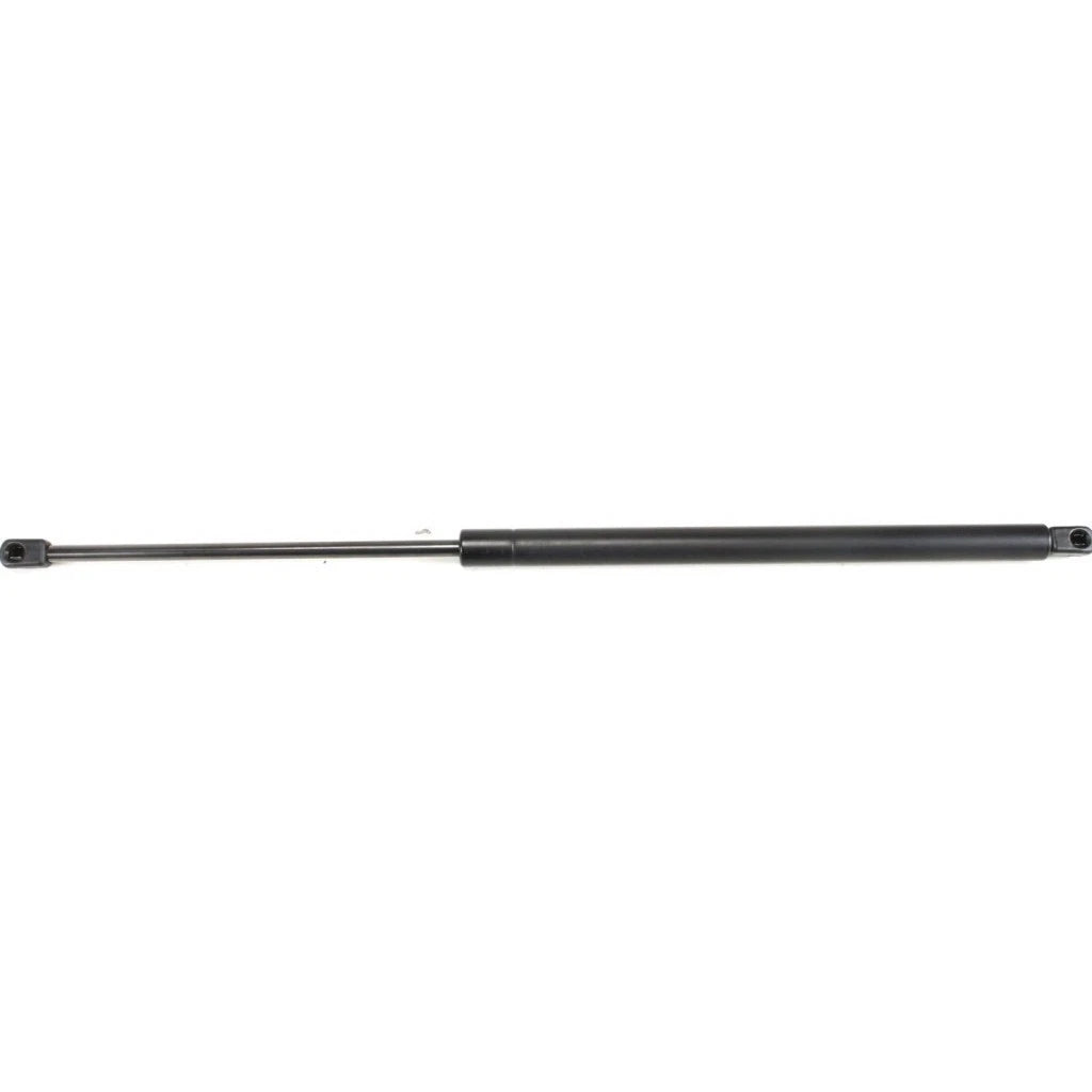 Lift Support for GMC Yukon XL 1500/2500 (2001–2004) CLX-M0-USA-REPC610703-CL360A71