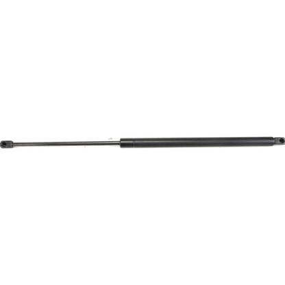Lift Support for GMC Yukon XL 1500/2500 (2001–2004) CLX-M0-USA-REPC610703-CL360A71