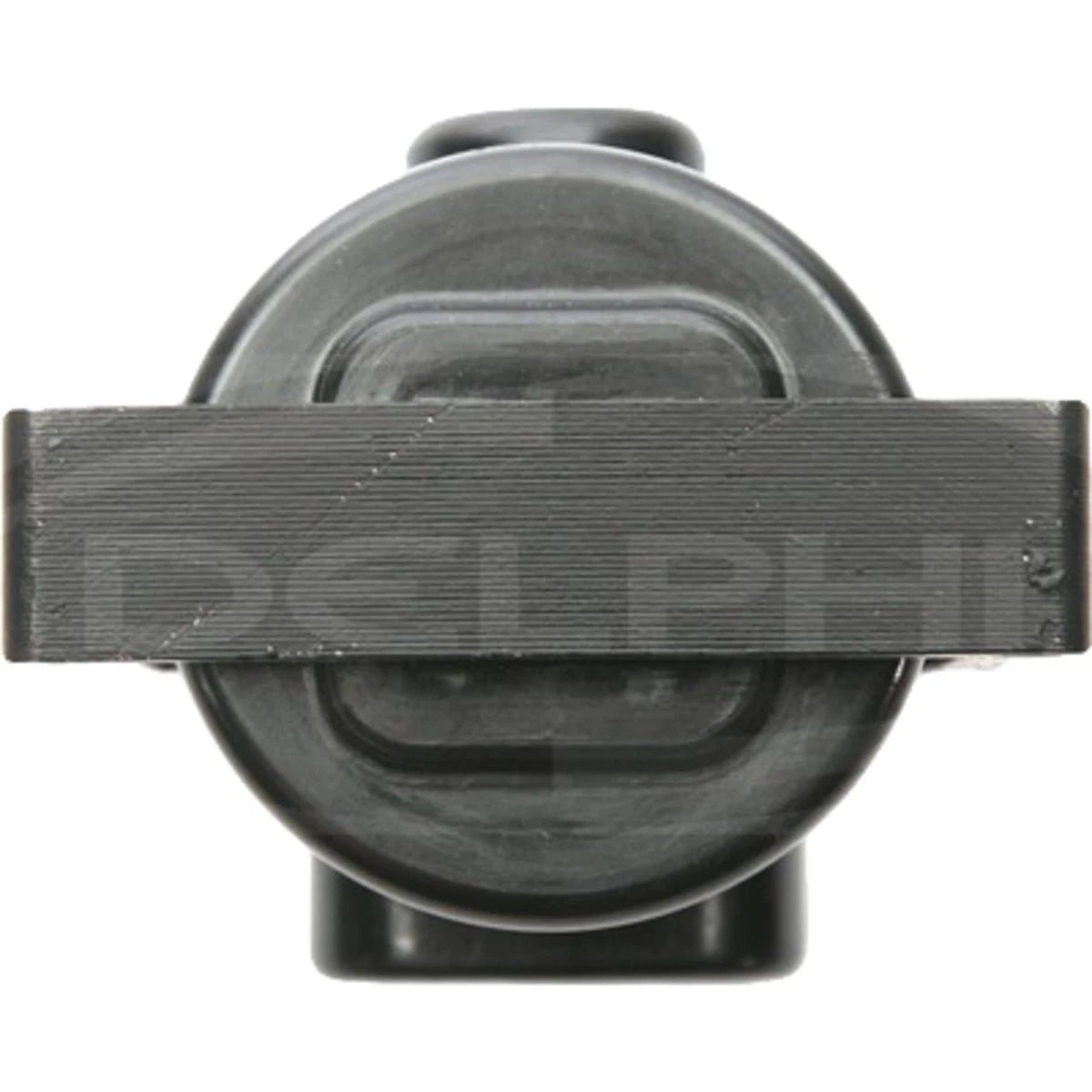Delphi Ignition Coil GN10183 for Ford F-250 (1984–1986)