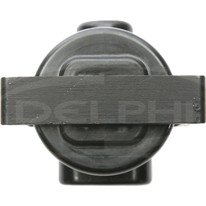 Delphi Ignition Coil GN10183 for Ford F-250 (1984–1986)