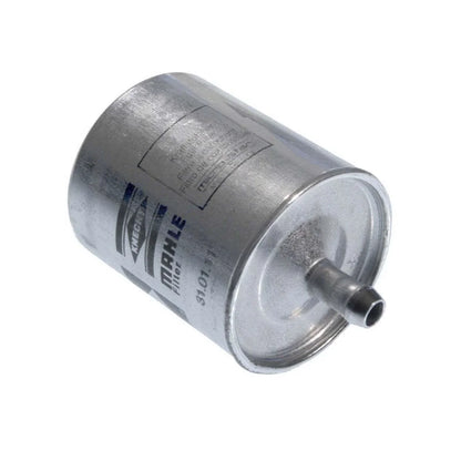 Genuine MAHLE EFI Fuel Filter for Ducati 1098 1198 748 Monster (2007–2015)