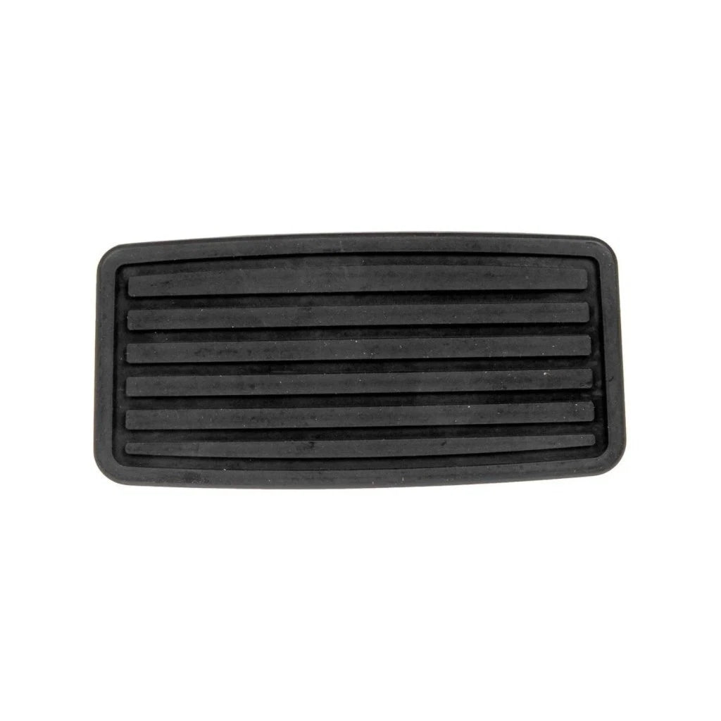 Brake Pedal Pad for Honda Odyssey (1999–2018) ALX-PAU-MM-20744-CL360A59 Rubber