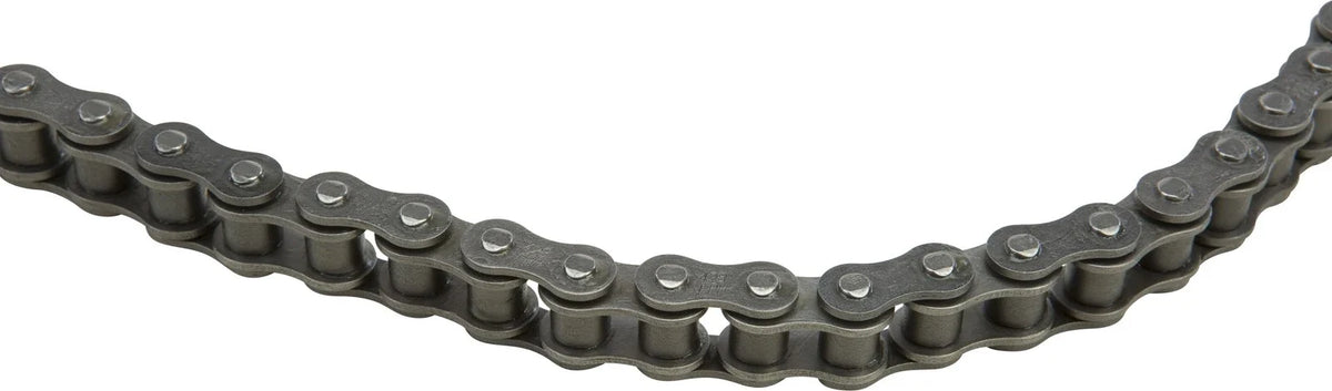 Heavy Duty Chain 420x120 for