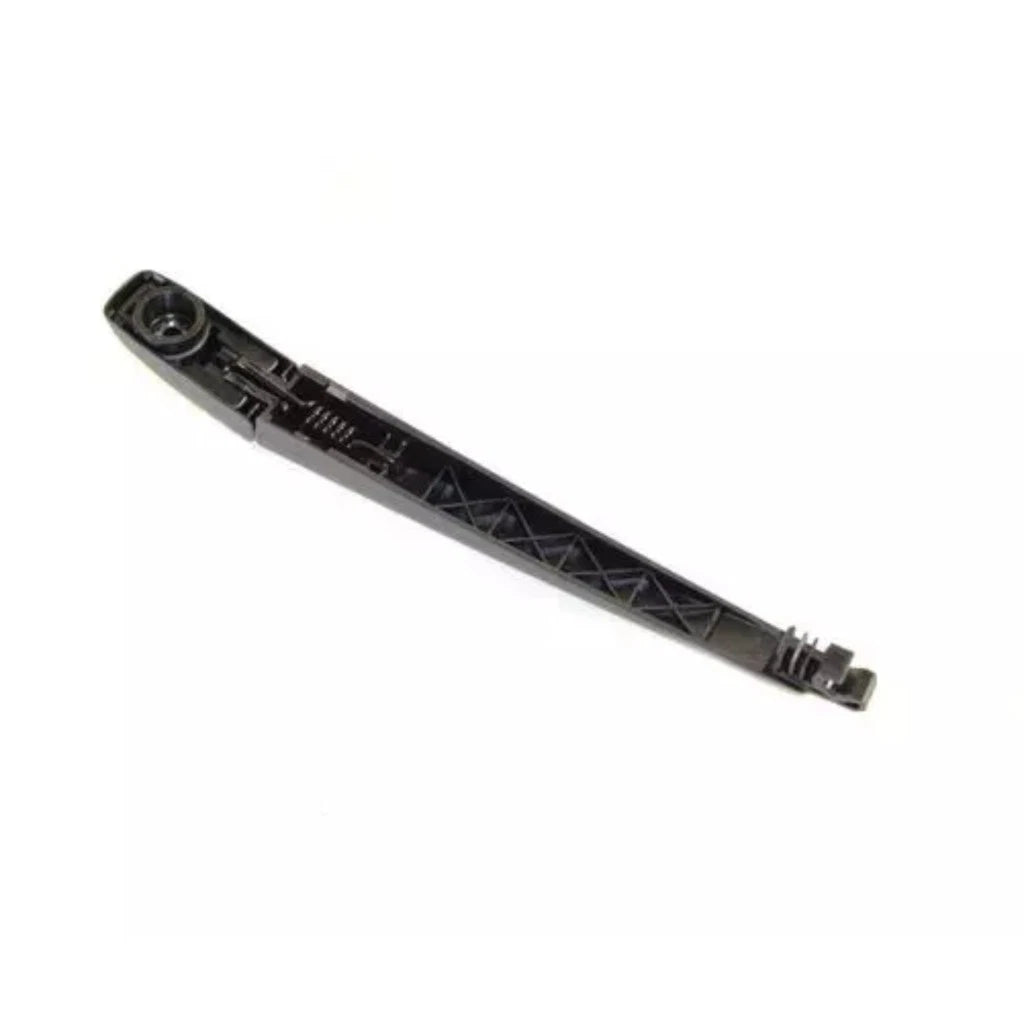 Wiper Arm for Chrysler Voyager (2024) 68197110AA, OLX-MOP68197110AB