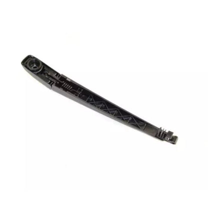 Wiper Arm for Chrysler Voyager (2024) 68197110AA, OLX-MOP68197110AB