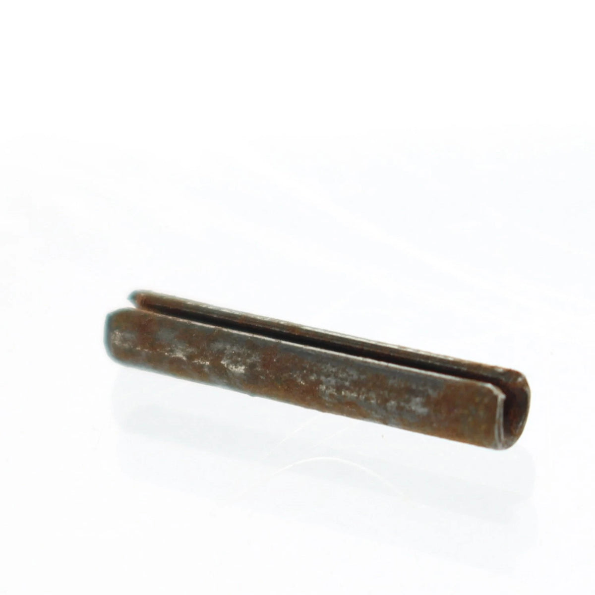 Pin-Roll for Mercury Marine Mercruiser (17-24800)