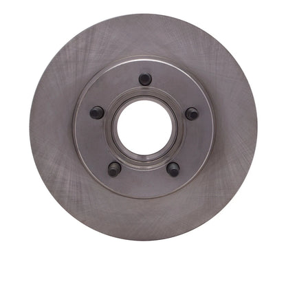 Brake Disc for Pickup (1992–1994) ERE-54119, 1F0033251, F07Z1102A, F3TZ1102C