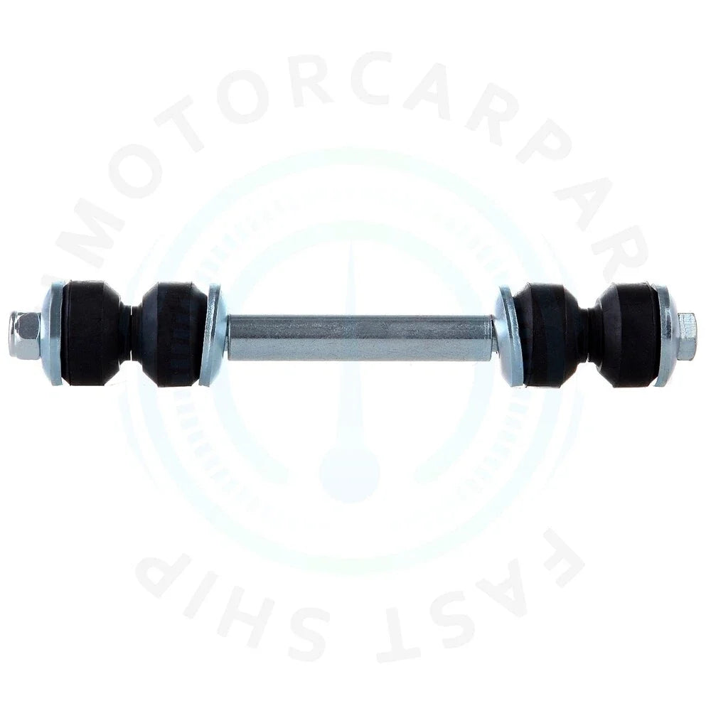 Set of 2 Front Sway Bar End Links for Ford Expedition F-150 F-250 (1997–2003)