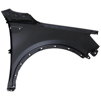 CAPA Certified Fender for Kia Sorento (2021–2023) Front Left & Right