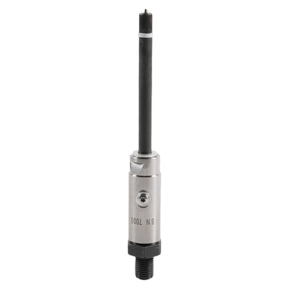 Fuel Injector Pencil Nozzle Assy for Caterpillar CAT 3304 3306 (0R3418, 8N7005)