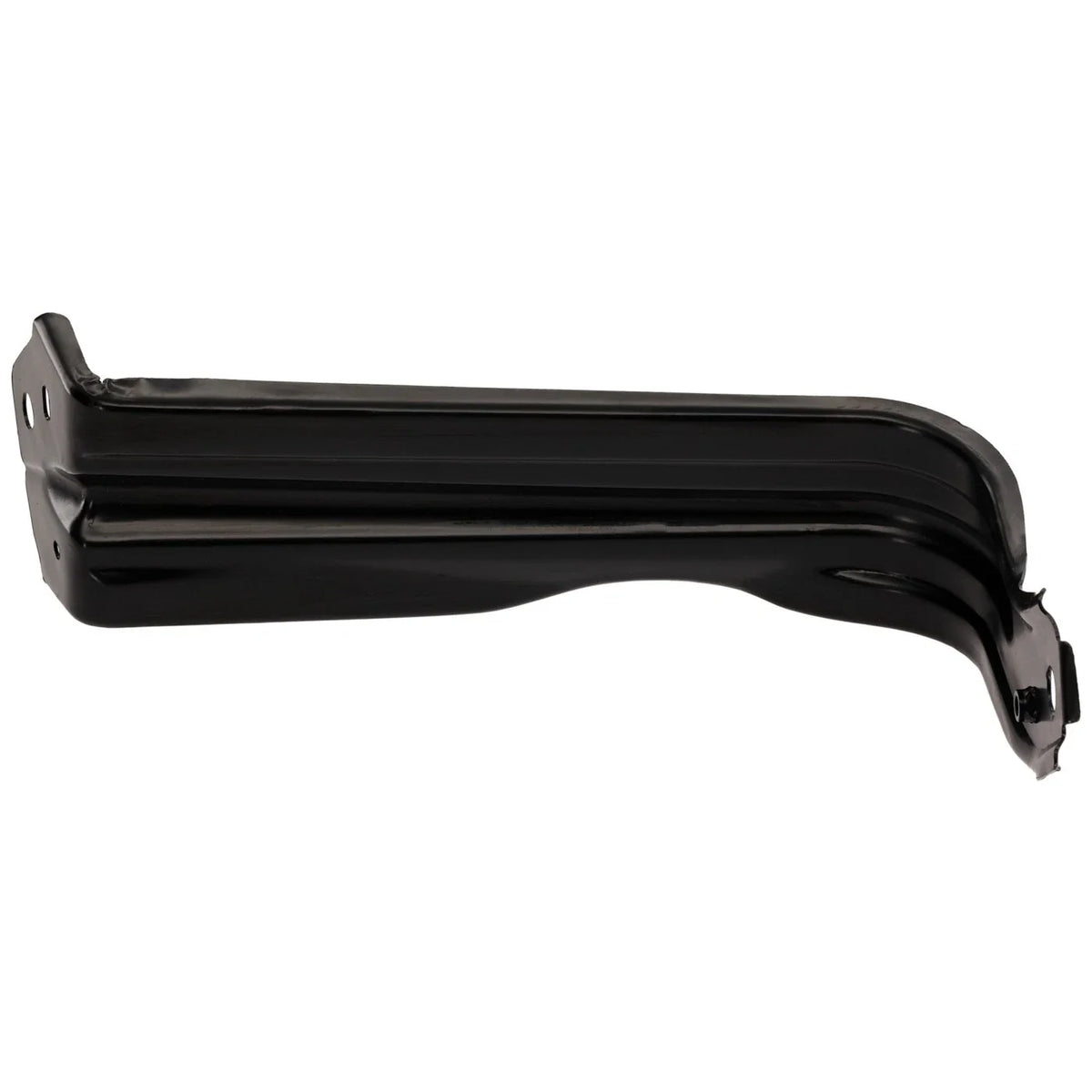 Fender Support for Nissan Coupe (Passenger Right Side)
